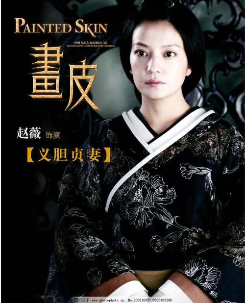 香港科技专上书院文凭毕业证真实样板